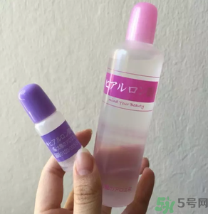 太陽(yáng)社玻尿酸原液怎么樣？太陽(yáng)社玻尿酸原液孕婦能用嗎？