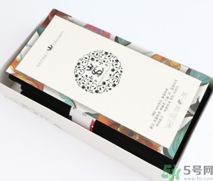 secret crown瘦腿襪多少錢？秘密之冠瘦腿襪可以瘦腿嗎？