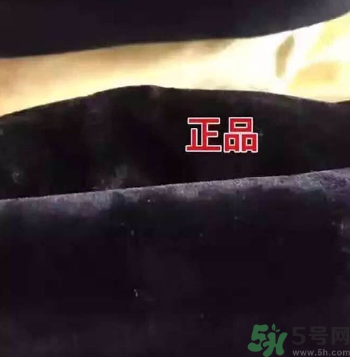 secret crown瘦腿襪怎么看真假？?秘密之冠瘦腿襪真假鑒別