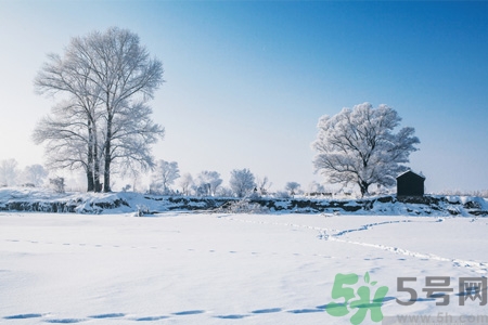 冬季養(yǎng)生喝什么湯最好？冬天適合喝什么湯？