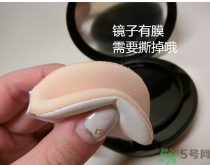 april skin氣墊多少錢？april skin魔法雪花氣墊使用方法