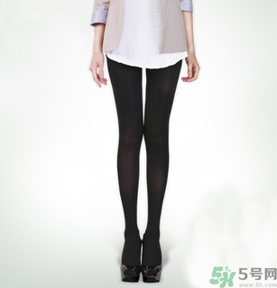 瘦腿襪480d什么意思？瘦腿襪480d和680d的區(qū)別