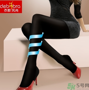 瘦腿襪200m是什么意思？瘦腿襪200d 是什么意思？