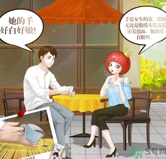 護(hù)手霜一天涂幾次好？護(hù)手霜什么時(shí)候涂比較好？