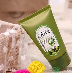 護(hù)手霜一天涂幾次好？護(hù)手霜什么時(shí)候涂比較好？