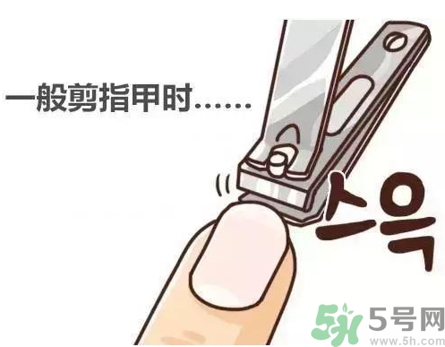 腳趾甲剪得太短周圍腫著怎么辦？腳趾甲剪得太短腫了要注意什么？