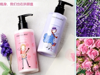 身體乳過期了能用嗎？身體乳的保質(zhì)期是多久？