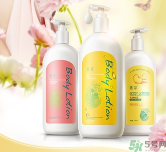 身體乳過期了能用嗎？身體乳的保質(zhì)期是多久？