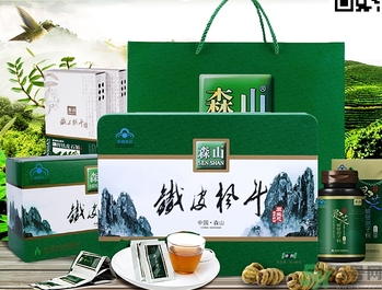 鐵皮楓斗怎么吃？鐵皮楓斗功效與作用