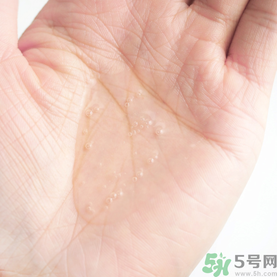 botanist植物洗發(fā)水多少錢？botanist植物洗發(fā)水哪款好