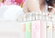 身體乳可以當(dāng)護(hù)手霜嗎？身體乳可以擦手嗎？