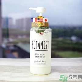 botanist植物洗發(fā)水多少錢？botanist植物洗發(fā)水哪款好