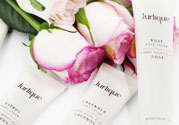 Jurlique茱莉蔻5款護(hù)手霜的區(qū)別是什么？