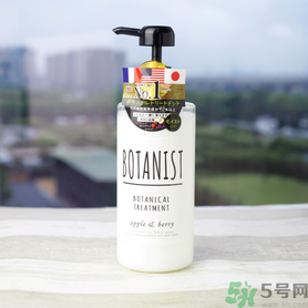 botanist植物洗發(fā)水多少錢？botanist植物洗發(fā)水哪款好