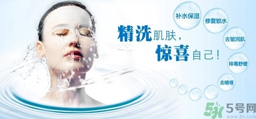 面膜有香味好嗎？面膜有香味好還是沒(méi)有香味好？