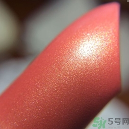 mac魅可人魚姬口紅多少錢？mac人魚姬口紅試色