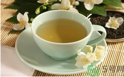 桂花茶可以減肥嗎？喝桂花茶可以減肥嗎？