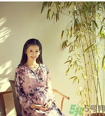 懷孕三個月胎兒有多大？懷孕三個月胎兒多大才正常？