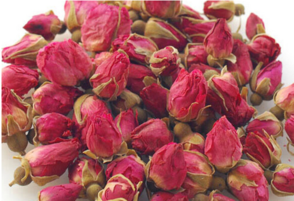 玫瑰花茶可以放冰箱嗎?玫瑰花茶放冰箱可以保存多久? 玫瑰花茶可以放冰箱嗎?玫瑰花茶放冰箱可以保存多久?