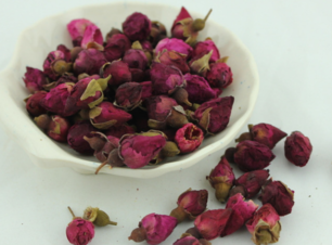 玫瑰花茶可以放冰箱嗎?玫瑰花茶放冰箱可以保存多久? 玫瑰花茶可以放冰箱嗎?玫瑰花茶放冰箱可以保存多久?
