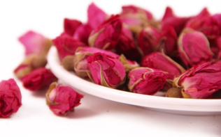 玫瑰花茶可以放冰箱嗎?玫瑰花茶放冰箱可以保存多久? 玫瑰花茶可以放冰箱嗎?玫瑰花茶放冰箱可以保存多久?