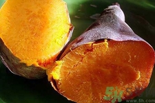 吃紅薯對(duì)血糖有影響嗎？血糖偏高能吃紅薯嗎？