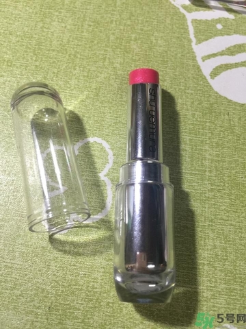 人魚(yú)姬口紅有哪些？人魚(yú)姬替代色口紅有哪些？