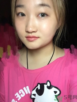 人魚姬色是什么顏色？人魚姬色號(hào)試色