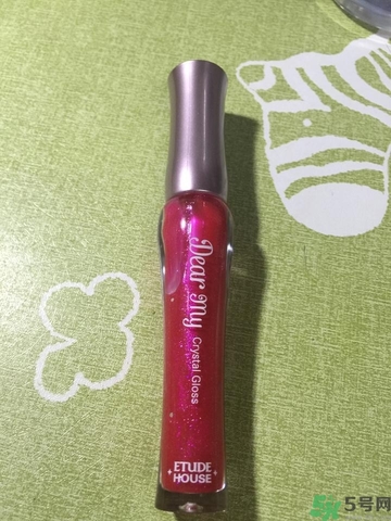 人魚(yú)姬口紅有哪些？人魚(yú)姬替代色口紅有哪些？