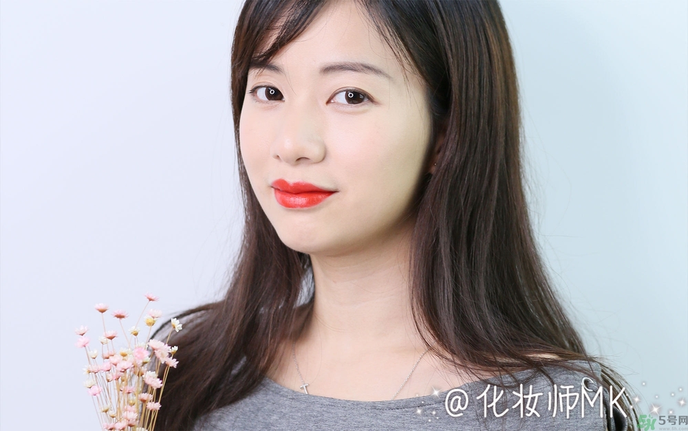 mac魅可口紅顏色哪個(gè)好看？魅可口紅哪個(gè)色比較火