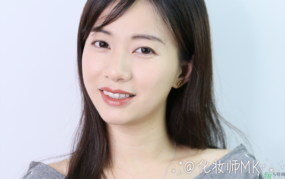 mac魅可口紅顏色哪個(gè)好看？魅可口紅哪個(gè)色比較火