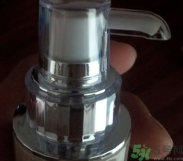 珀萊雅超級(jí)名模bb霜多少錢?珀萊雅名模bb霜專柜價(jià)格