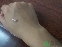 珀萊雅超級(jí)名模bb霜多少錢?珀萊雅名模bb霜專柜價(jià)格