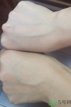 珀萊雅超級(jí)名模bb霜多少錢?珀萊雅名模bb霜專柜價(jià)格