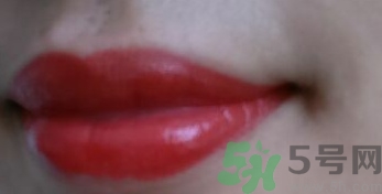 迪奧999口紅多少錢(qián)?迪奧999口紅專柜價(jià)格