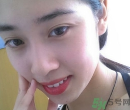 迪奧999口紅多少錢(qián)?迪奧999口紅專柜價(jià)格