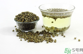 菊花茶過(guò)期了能喝嗎？過(guò)期的菊花茶還能喝嗎？