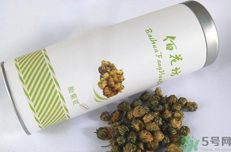 菊花茶過(guò)期了能喝嗎？過(guò)期的菊花茶還能喝嗎？