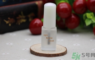大創(chuàng)眉毛雨衣怎么用？大創(chuàng)眉毛雨衣真假