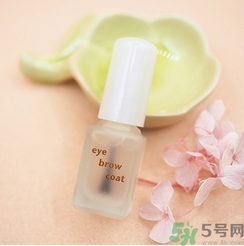 大創(chuàng)眉毛雨衣怎么用？大創(chuàng)眉毛雨衣真假