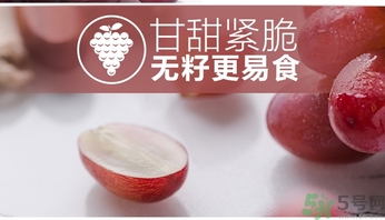 紅提是熱性還是涼性？紅提是酸性還是堿性？
