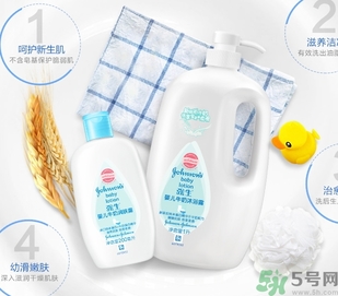 沐浴露可以洗臉嗎？用沐浴露洗臉會(huì)怎樣？