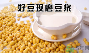 現(xiàn)磨豆?jié){可以放多久？現(xiàn)打豆?jié){保質期多久？
