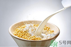 現(xiàn)磨豆?jié){怎么保存？現(xiàn)磨豆?jié){可以放冰箱嗎？