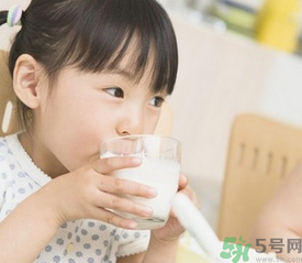喝豆?jié){拉肚子怎么回事？喝豆?jié){拉肚子怎么辦？