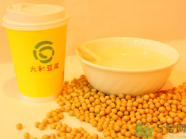喝豆?jié){拉肚子怎么回事？喝豆?jié){拉肚子怎么辦？