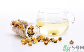 干菊花過(guò)期了還能喝嗎？干菊花可以放多久？