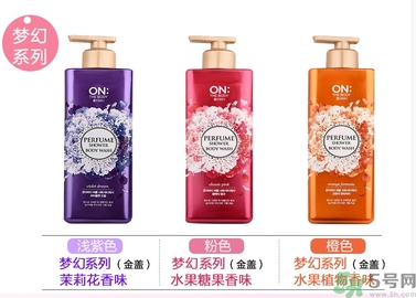 沐浴露沒沖干凈會(huì)怎樣？沐浴露怎樣沖洗干凈？
