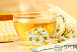 菊花茶可以加蜂蜜嗎？菊花茶喝蜂蜜能一起喝嗎？