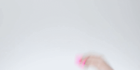 beauty blender美妝蛋發(fā)霉了怎么辦？美妝蛋怎么清洗？